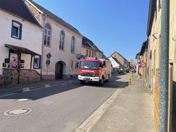 1920 x 1080 sf23 umzug img_3380